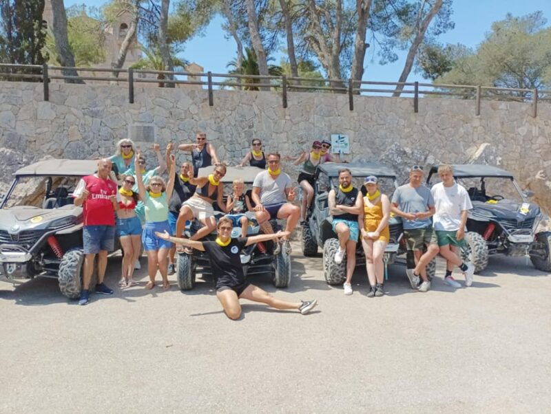 mallorca-mountain-buggy-adventure-with-secret-coves-tour