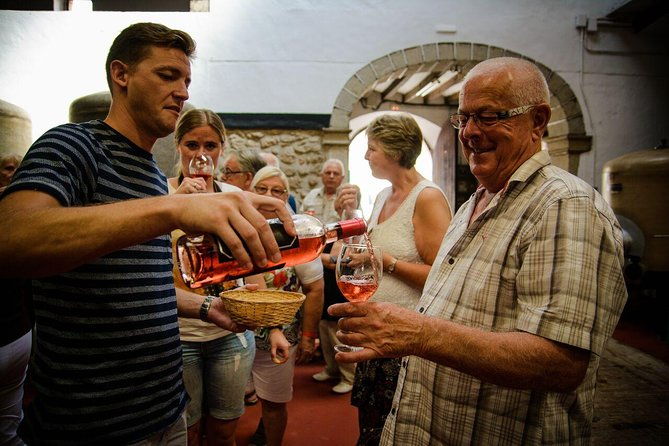 mallorca-off-the-beaten-track