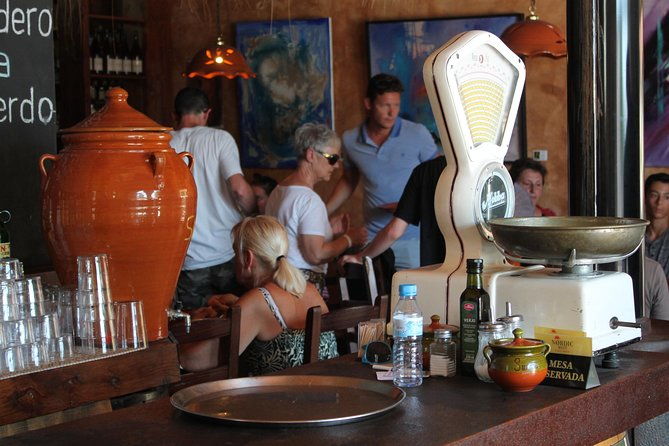 mallorca-off-the-beaten-track