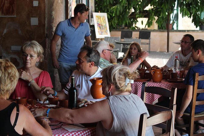 mallorca-off-the-beaten-track