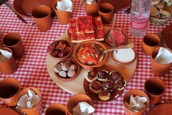 mallorca-off-the-beaten-track