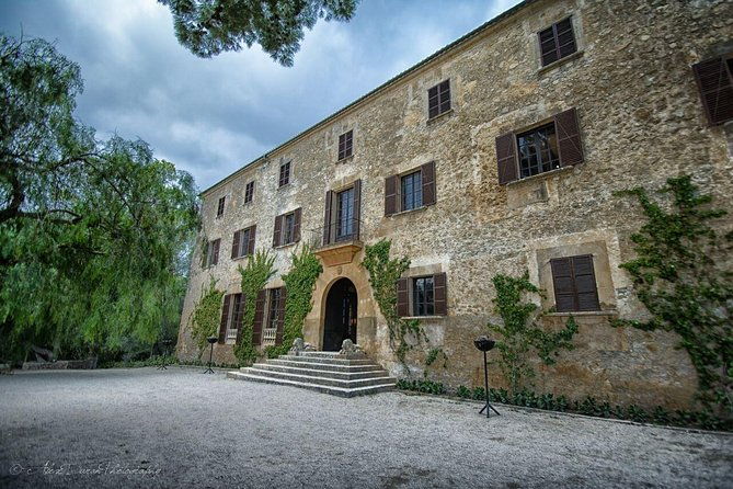 mallorca-off-the-beaten-track