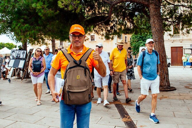 mallorca-old-town-walking-tour-with-cathedral-skip-the-line-tour