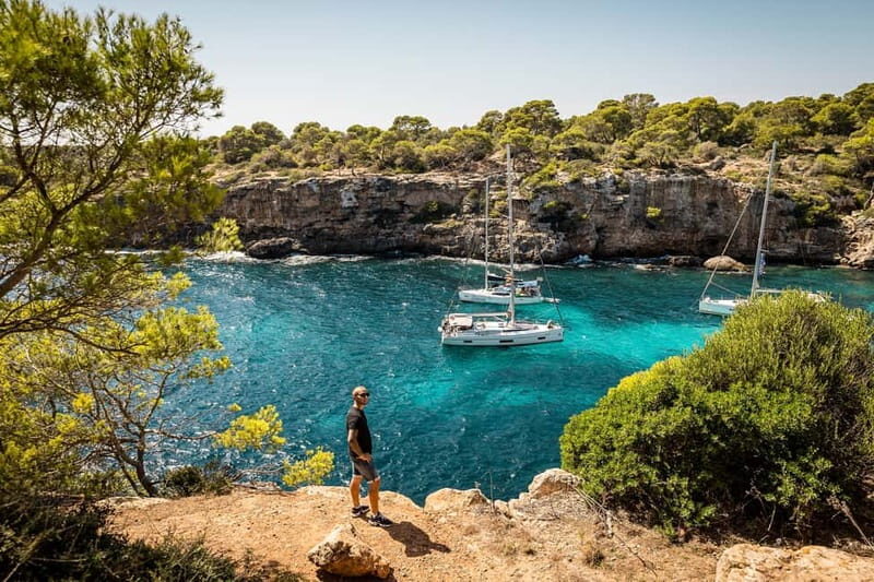 Mallorca: On Road Buggy Tour + Panorama View + Snorkeling - Who Is This Tour Best For?