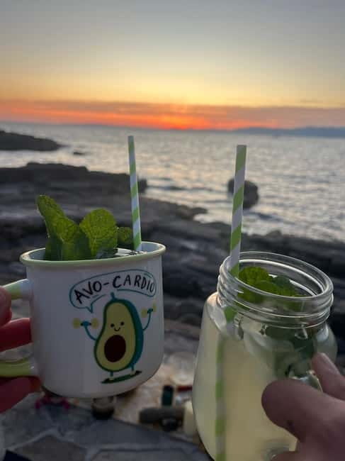 Mallorca: Paddle Surf and Drink  Refresh your Holidays! - Final Thoughts