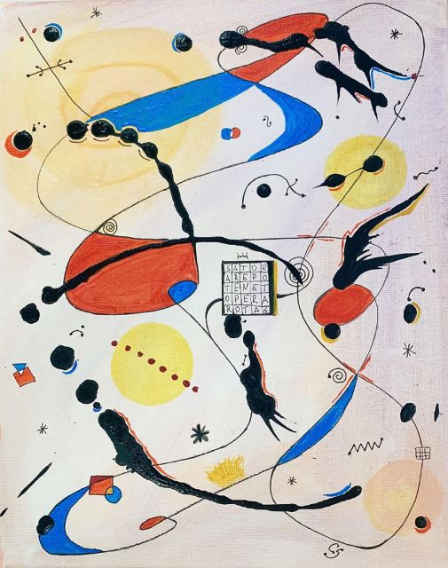 mallorca-painting-like-miro