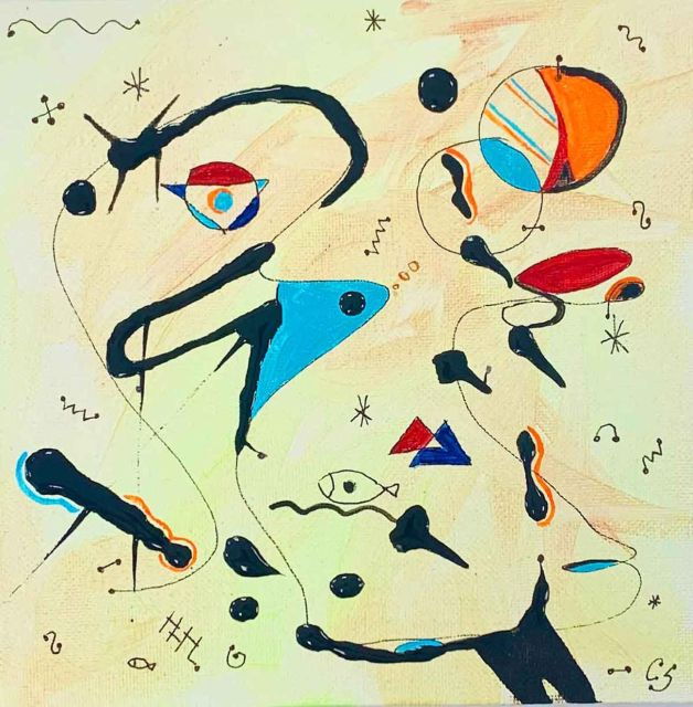 mallorca-painting-like-miro