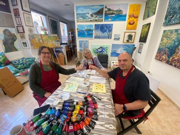 mallorca-painting-like-miro