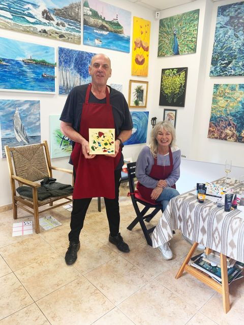 mallorca-painting-like-miro