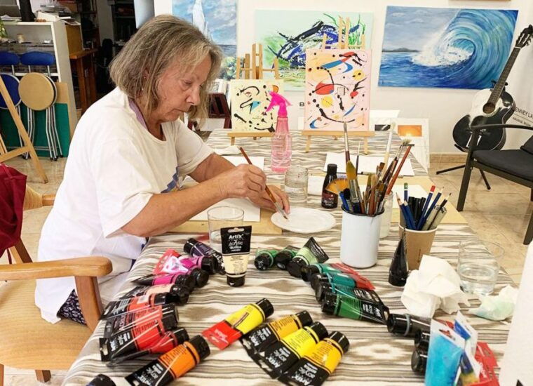 mallorca-painting-like-miro