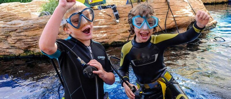 mallorca-palma-aquarium-entry-ticket-w-optional-3d-cinema