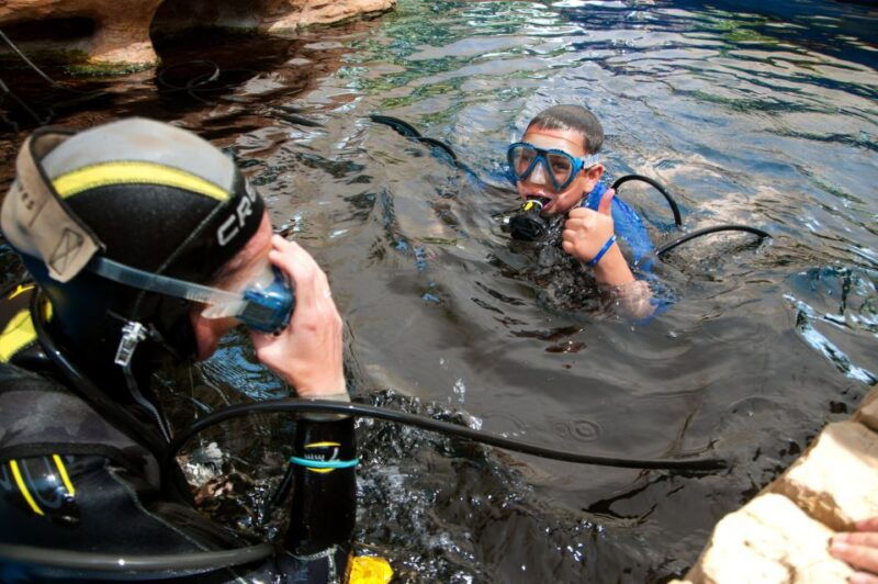 mallorca-palma-aquarium-tickets-with-transfer