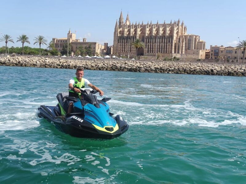 mallorca-palma-beach-55-minutes-jet-ski-excursion