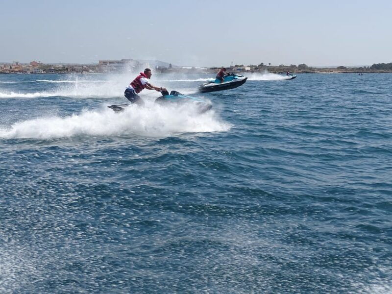 mallorca-palma-beach-55-minutes-jet-ski-excursion