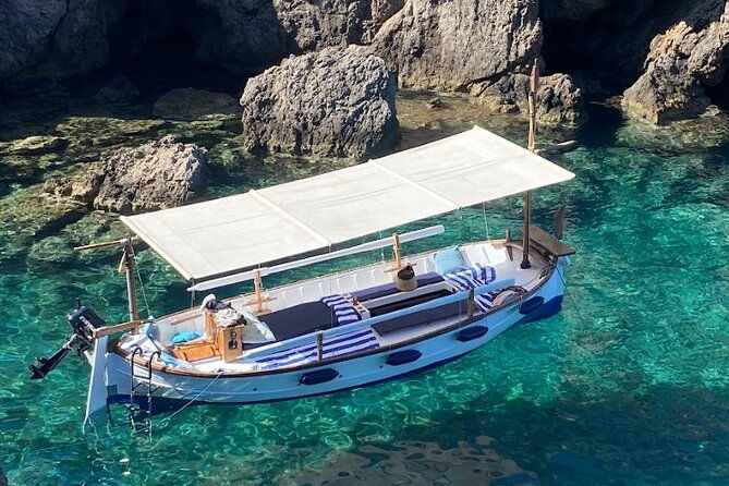 mallorca-private-boat-tour-to-alcudia-pollensa-and-formentor