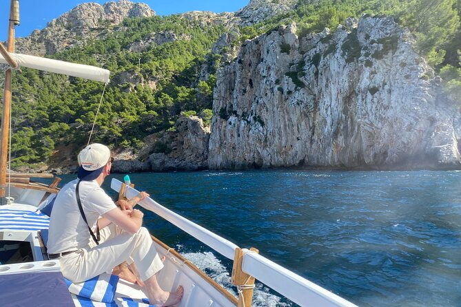 mallorca-private-boat-tour-to-alcudia-pollensa-and-formentor