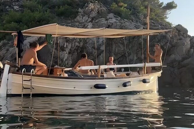 mallorca-private-boat-tour-to-alcudia-pollensa-and-formentor