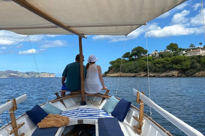 mallorca-private-boat-tour-to-alcudia-pollensa-and-formentor