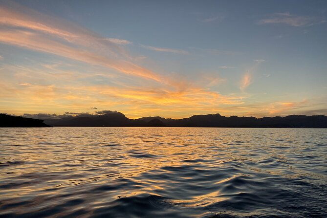 mallorca-private-boat-tour-to-alcudia-pollensa-and-formentor