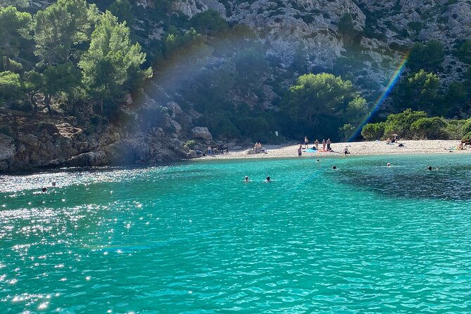 mallorca-private-boat-tour-to-alcudia-pollensa-and-formentor
