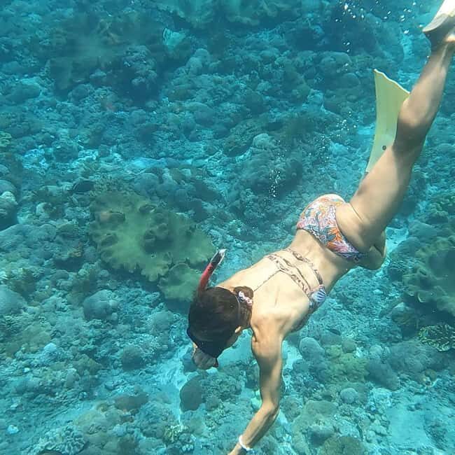 Mallorca: Private Boat Tour with Snorkeling & Snacks - Considerations for Travelers