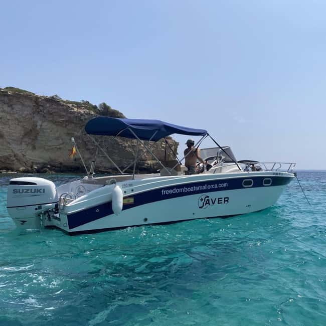 Mallorca: Private Boat Tour with Snorkeling & Snacks - Practicalities and Value