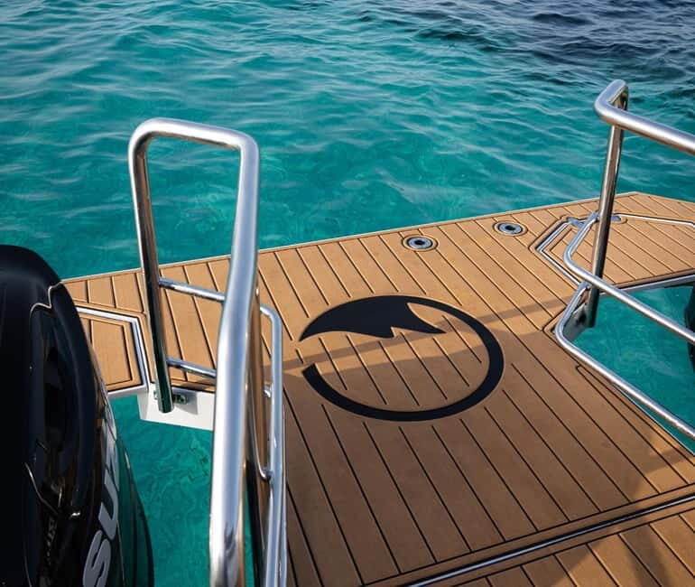 Mallorca: Private boat with Skipper from Playa de Palma - Why This Tour Offers Great Value