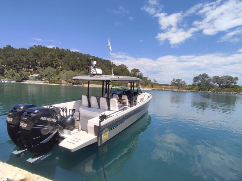 mallorca-private-full-day-cruise-on-a-luxury-speedboat