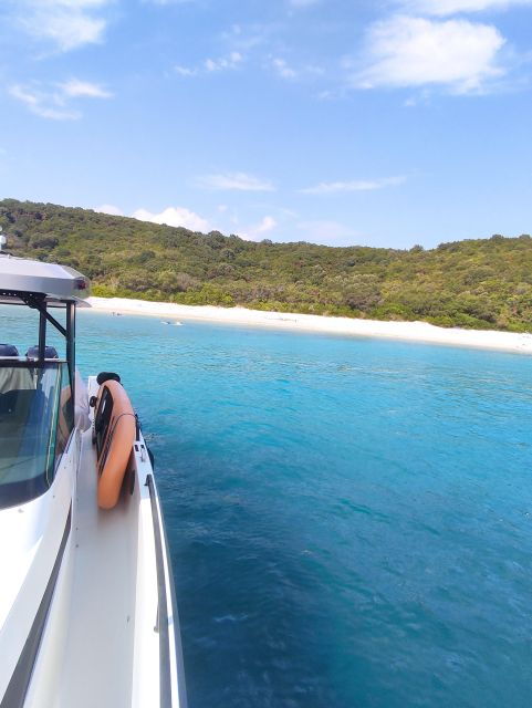 mallorca-private-full-day-cruise-on-a-luxury-speedboat
