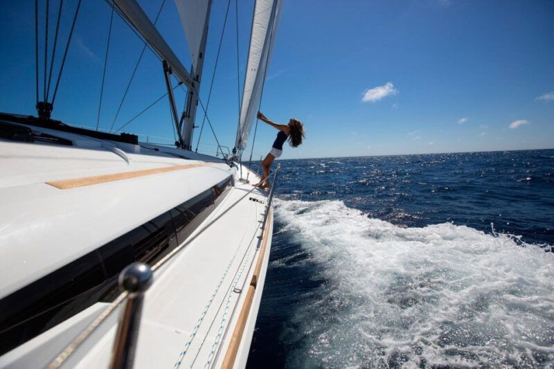 mallorca-private-full-day-cruise-on-a-sailing-yacht