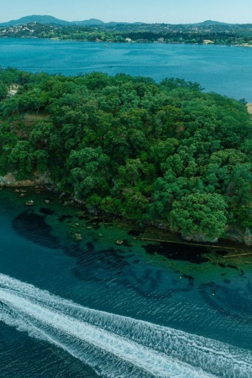 mallorca-private-half-day-cruise-on-luxury-speed-boat