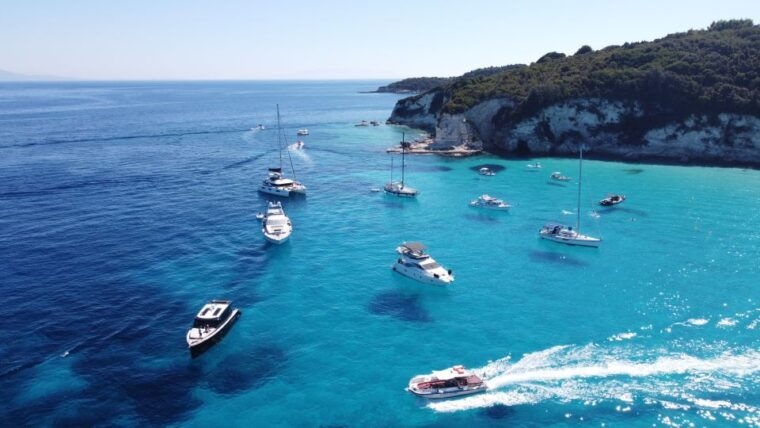 mallorca-private-half-day-cruise-on-luxury-speed-boat