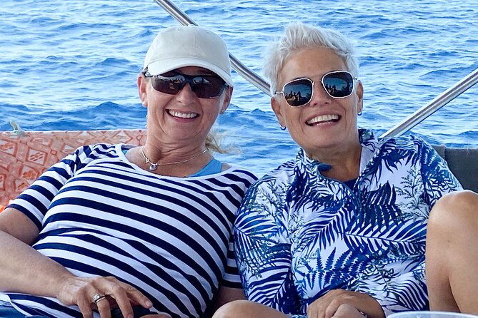 mallorca-private-half-day-sailing-experience-with-tapas-drinks-3