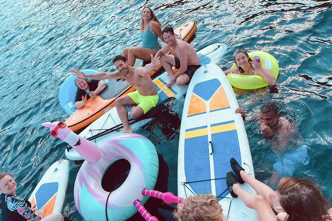 mallorca-private-half-day-sailing-experience-with-tapas-drinks