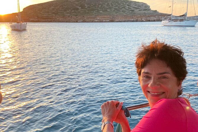 mallorca-private-half-day-sailing-experience-with-tapas-drinks