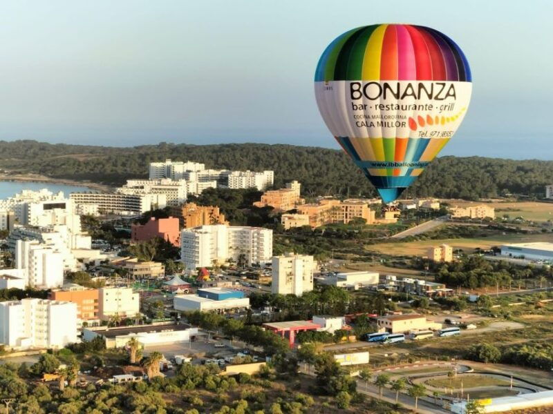 mallorca-private-hot-air-balloon-ride