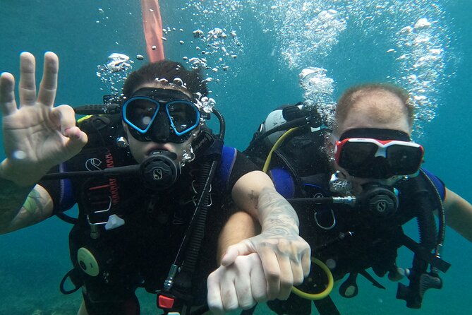 mallorca-private-reservationscuba-dive-photo-video