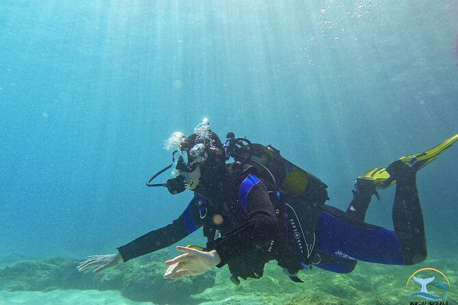 mallorca-private-reservationscuba-dive-photo-video