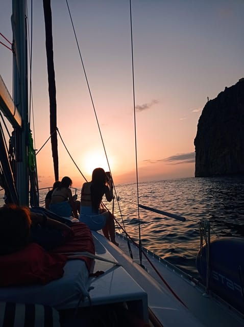 mallorca-private-sailing-trip-with-skipper