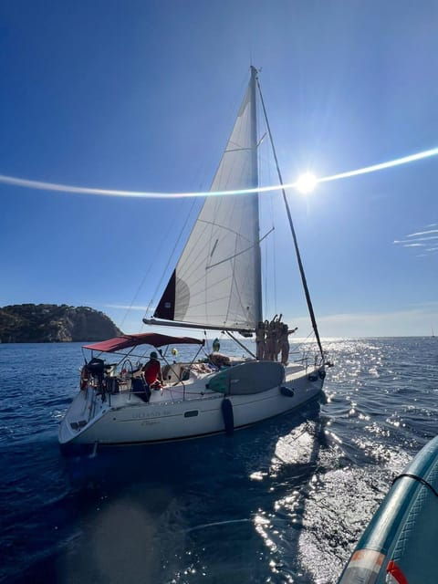 mallorca-private-sailing-trip-with-skipper