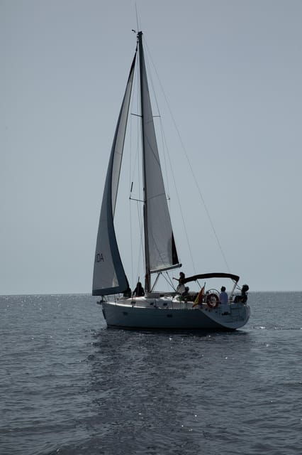 mallorca-private-sailing-trip-with-skipper