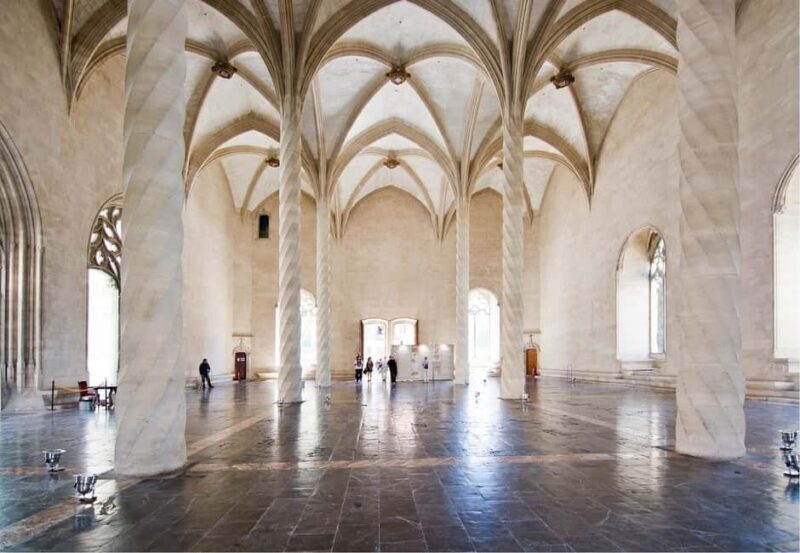 Mallorca: Private Tour with Ensaïmada & Fast Cathedral Entry - Final Thoughts