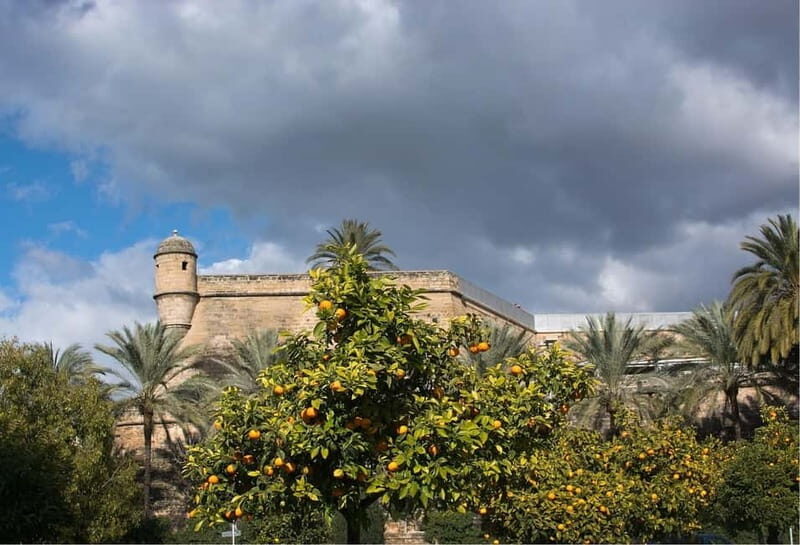 Mallorca: Private Tour with Ensaïmada & Fast Cathedral Entry - FAQ