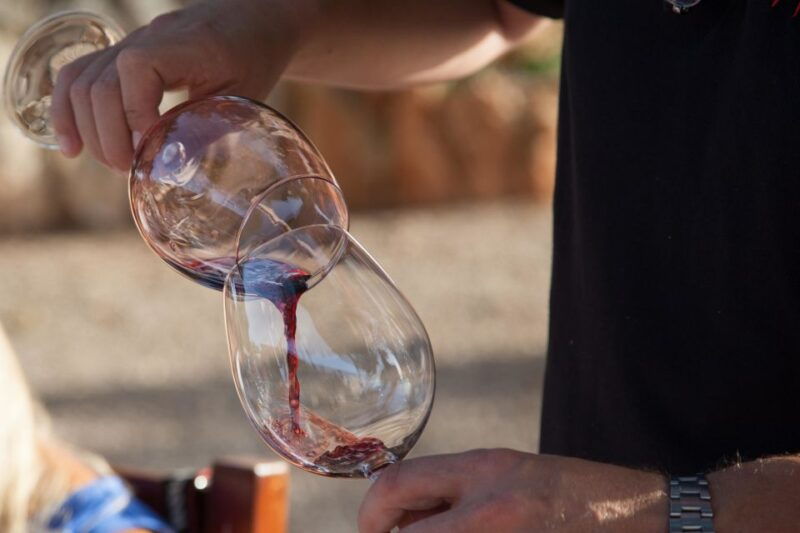 mallorca-private-wine-tour-with-tasting-and-picnic