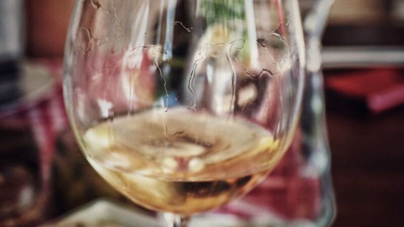 mallorca-private-wine-tour-with-tasting-and-picnic