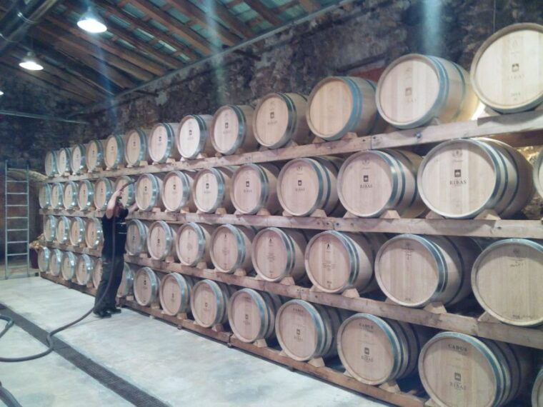 mallorca-private-wine-tour-with-tasting-and-picnic