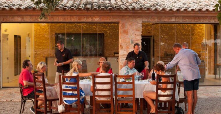 mallorca-private-wine-tour-with-tasting-and-picnic