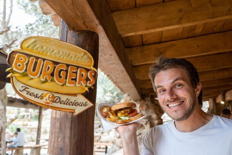 mallorca-reserva-park-entry-ticket-with-nature-animals