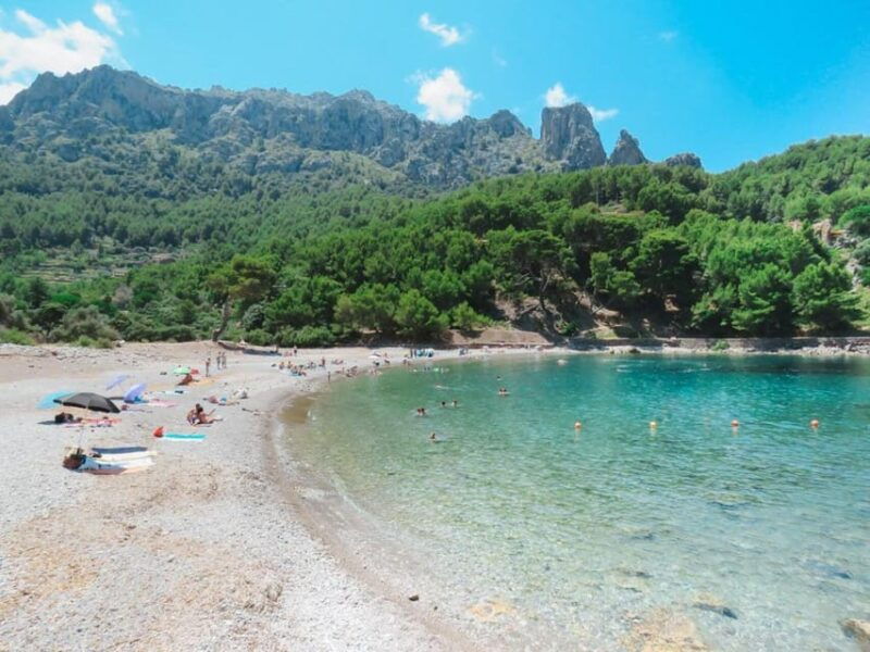 mallorca-sa-calobra-cala-tuent-with-snorkeling-and-sup