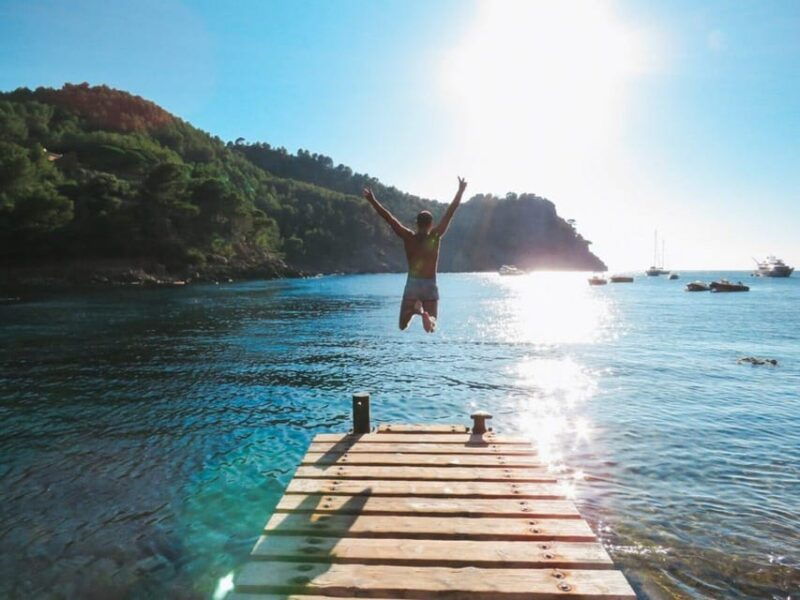 mallorca-sa-calobra-cala-tuent-with-snorkeling-and-sup
